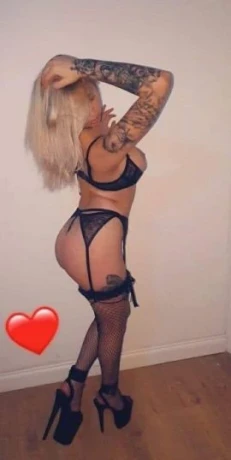Cristina