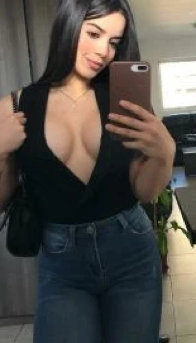Danielle