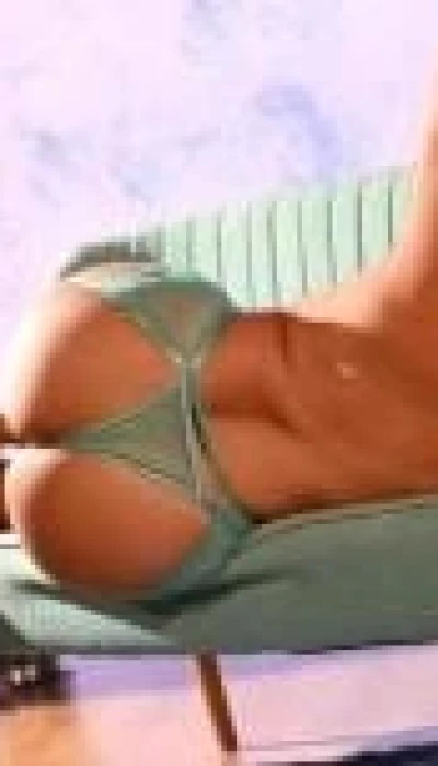 Jessica Angel