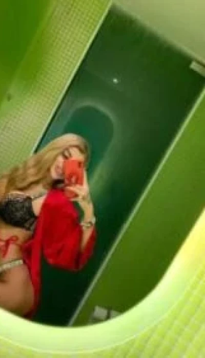 rosalie