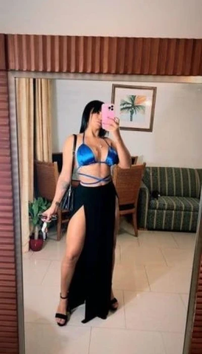 Samanta