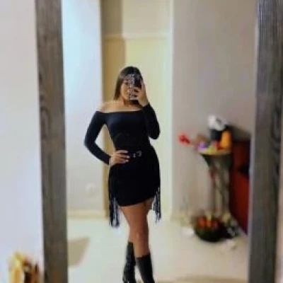 Isabella