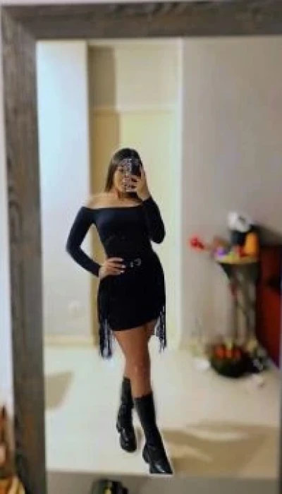 Isabella