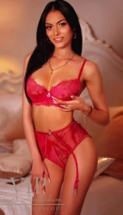 Sonya