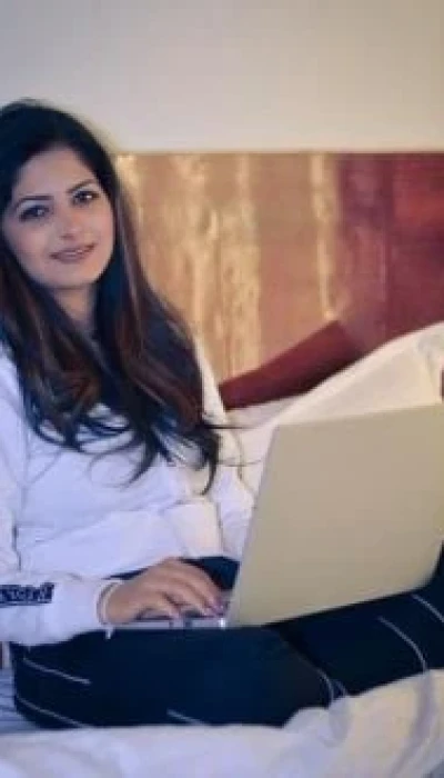 Kusum