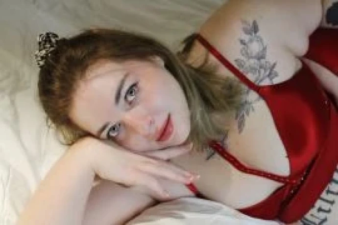 Margarita