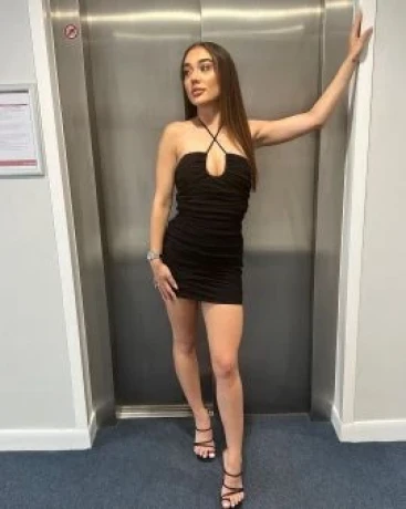 priscilla