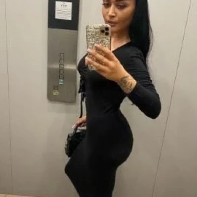 Vanessa