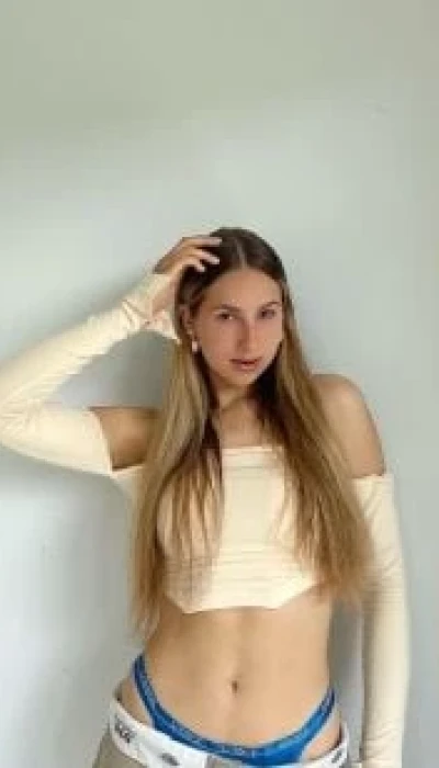 Hailey