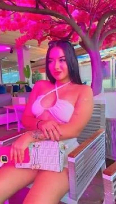 Diana