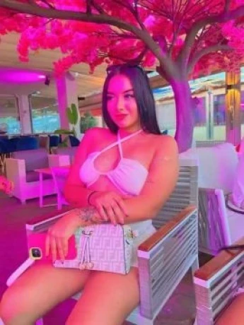 Diana