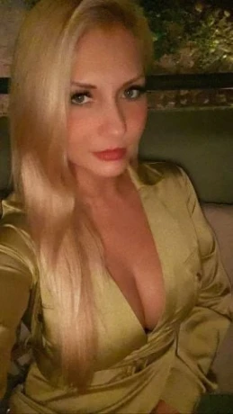 Bianca