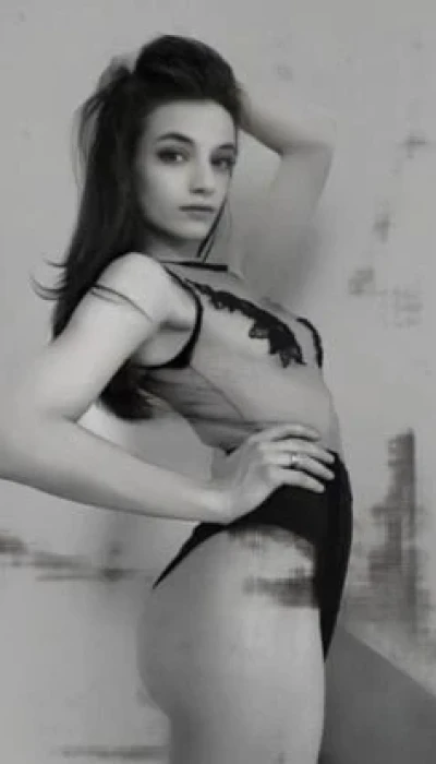 Veronica