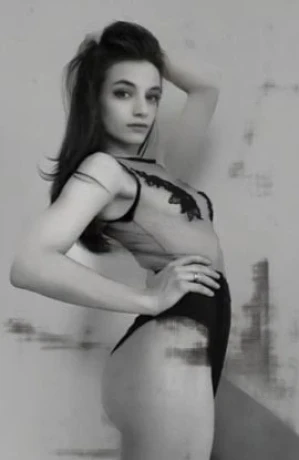 Veronica