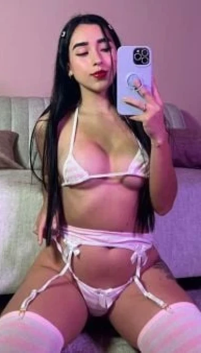 Roos