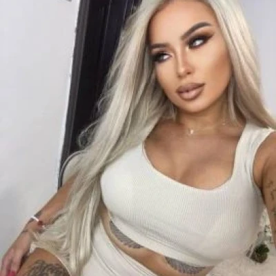 Kim Kimber