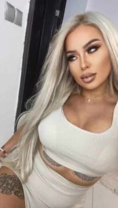 Kim Kimber