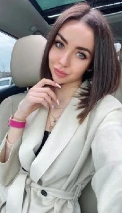 Maeva