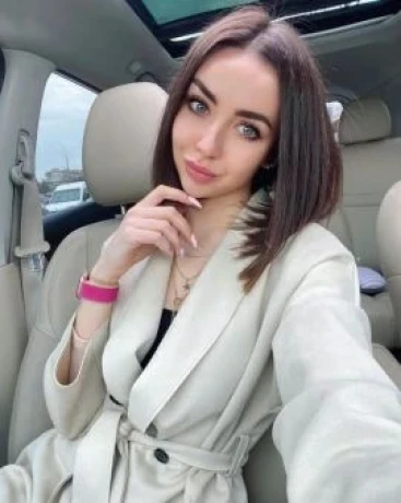 Maeva