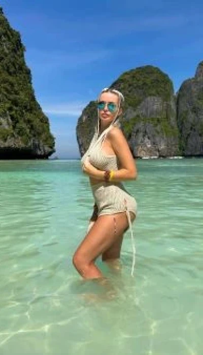 Kamila