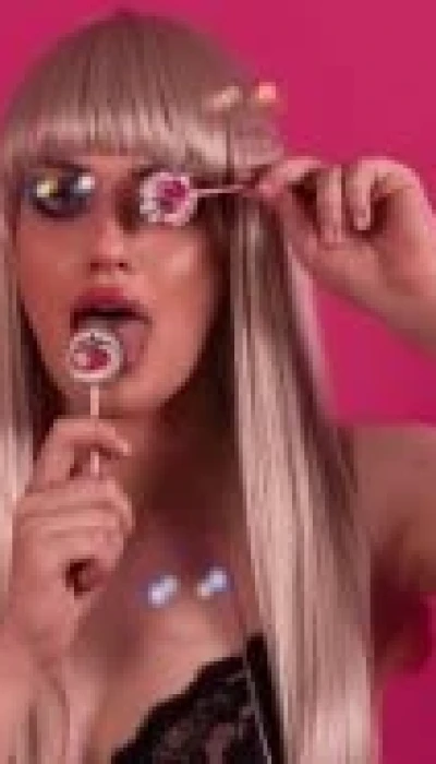 Sugar