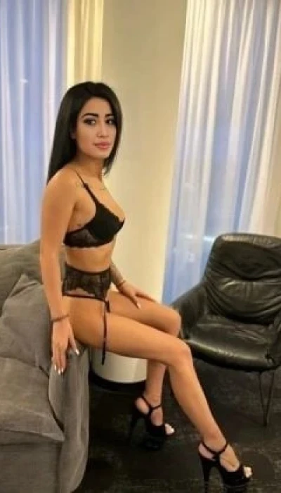 Sofia