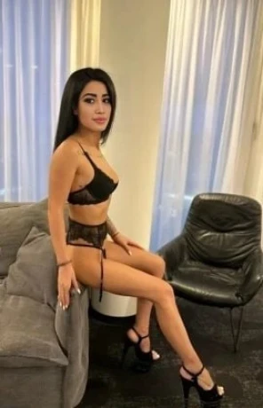 Sofia