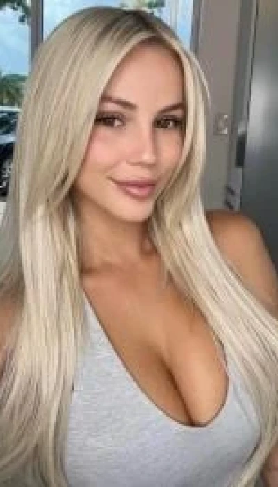 Roxanne Sanchez