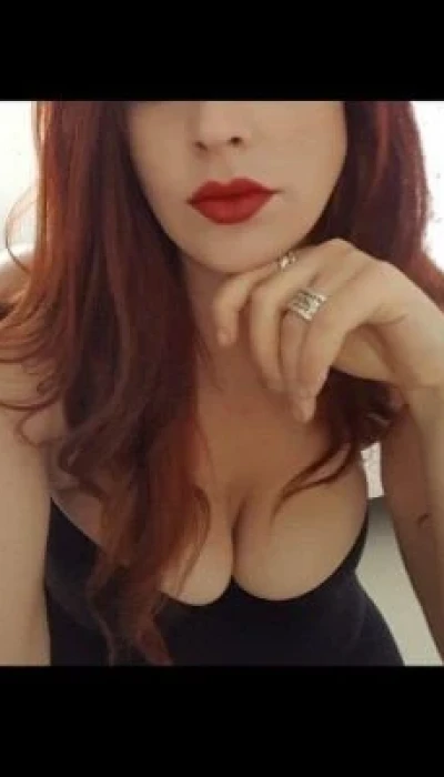 Bex Haze