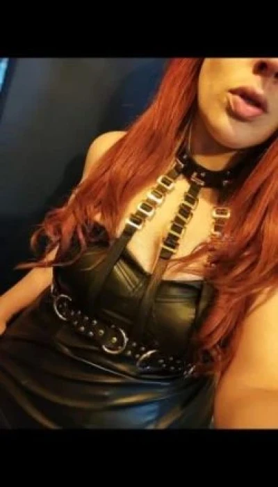 Bex Haze