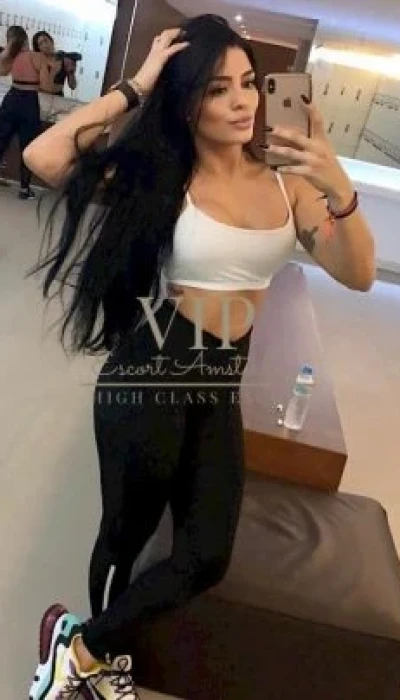 Daniella