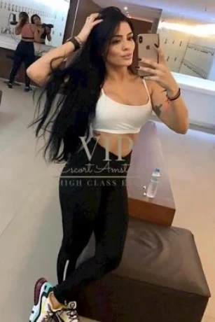 Daniella