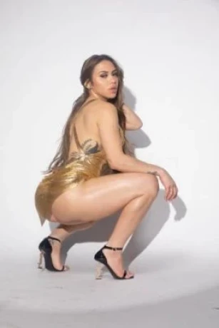 Jessy