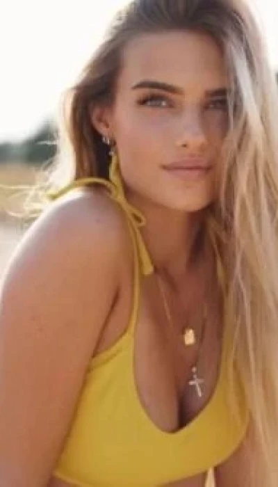 Chloe