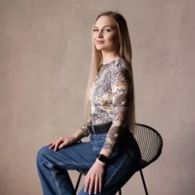 Danique