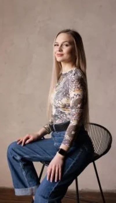 Danique