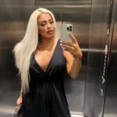 Kim Kimber