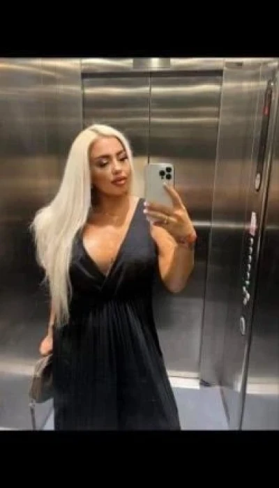 Kim Kimber