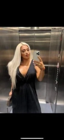 Kim Kimber