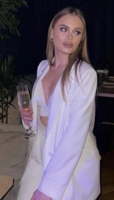 Lika