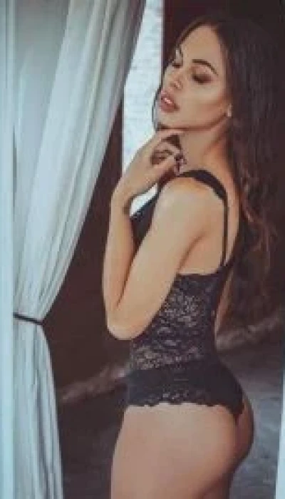 Ranya