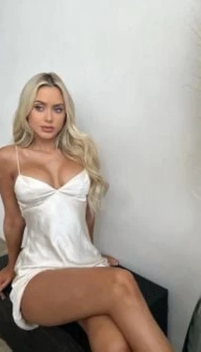 Laura