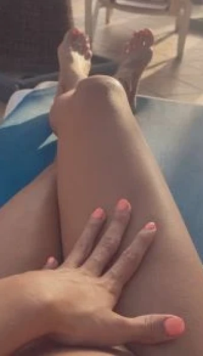 Kamy