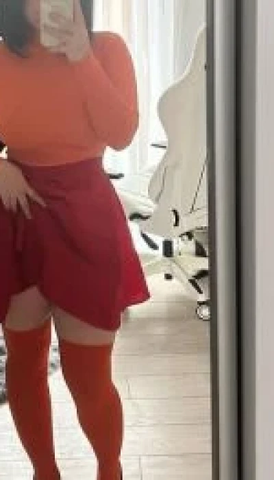 Tania05