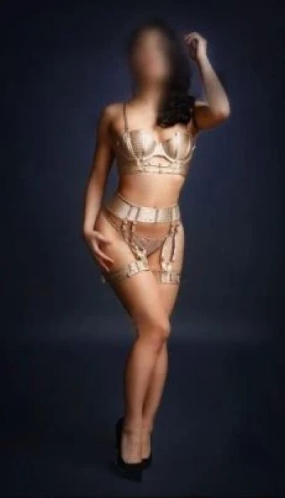 Selena