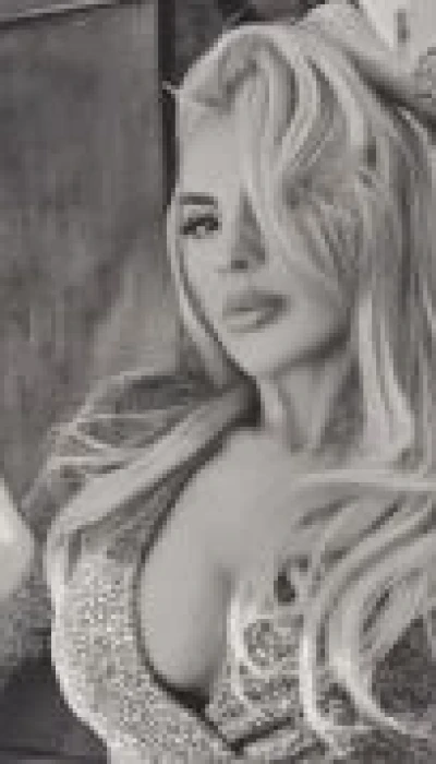 Celeste