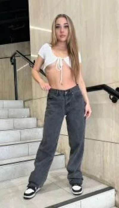 priscilla