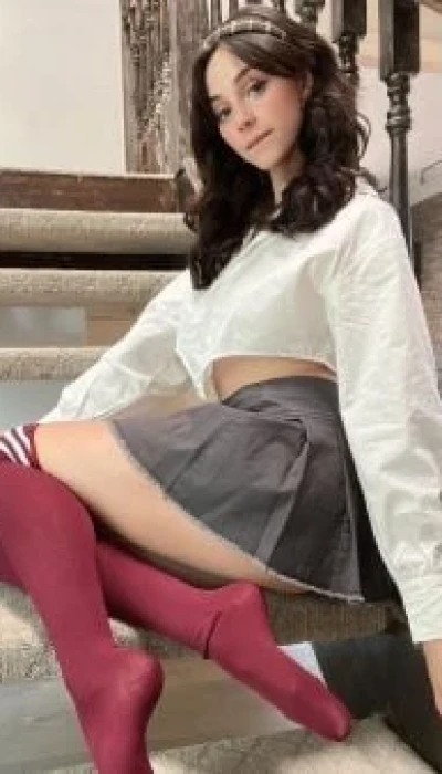Anila