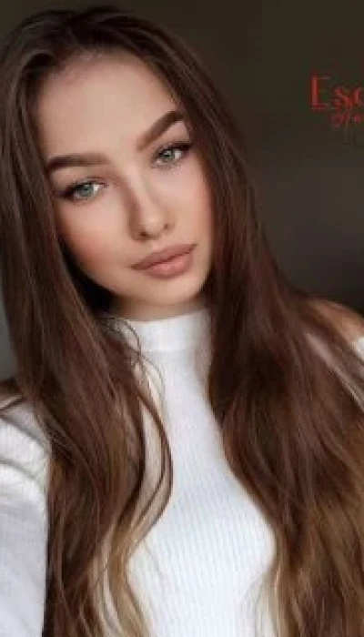 Giulia