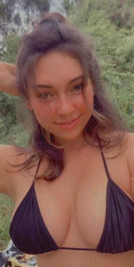 Ursula